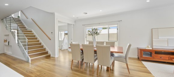 4 bedrooms House in Coombs, Australia No. 615 13