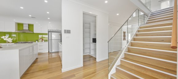 4 bedrooms House in Coombs, Australia No. 615 12