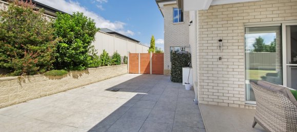 4 bedrooms House in Coombs, Australia No. 615 16