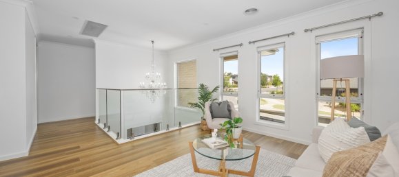 4 bedrooms House in Coombs, Australia No. 615 26