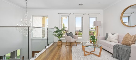 4 bedrooms House in Coombs, Australia No. 615 25