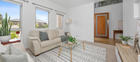 4 bedrooms House in Coombs, Australia No. 615 4