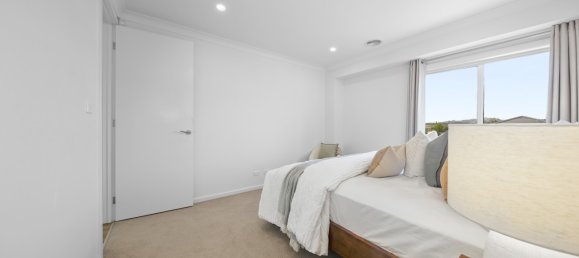 4 bedrooms House in Coombs, Australia No. 615 29