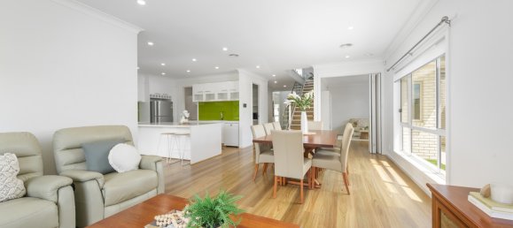 4 bedrooms House in Coombs, Australia No. 615 17