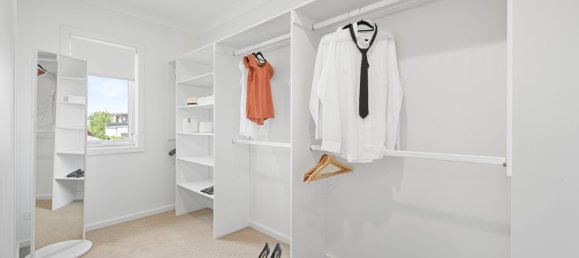 4 bedrooms House in Coombs, Australia No. 615 30