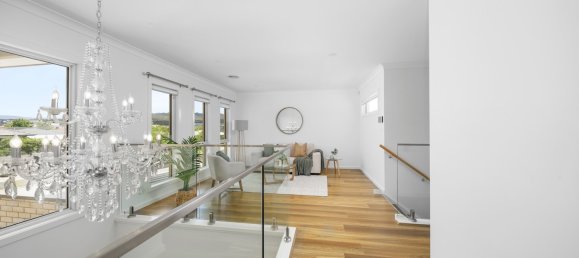 4 bedrooms House in Coombs, Australia No. 615 27