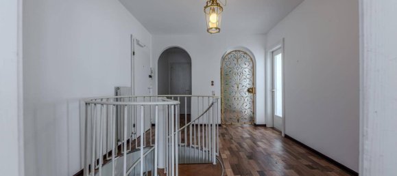 Квартира с 3 спальнями в Куфштайн, Австрия № 124544 6