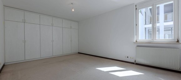 Квартира с 3 спальнями в Куфштайн, Австрия № 124544 4