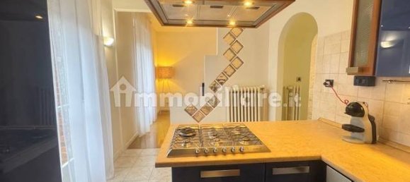 3 bedrooms Apartment in Turin, Italy No. 130742 19
