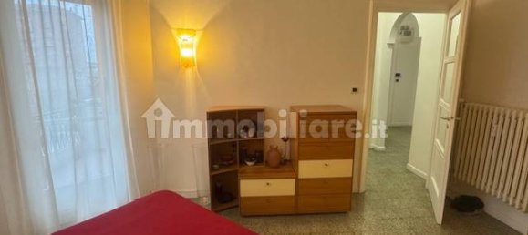3 bedrooms Apartment in Turin, Italy No. 130742 31