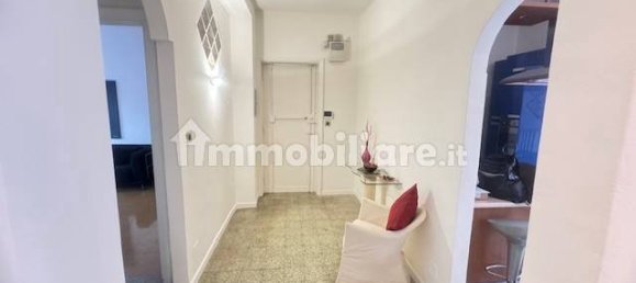 3 bedrooms Apartment in Turin, Italy No. 130742 4