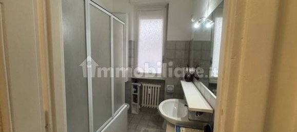 3 bedrooms Apartment in Turin, Italy No. 130742 34