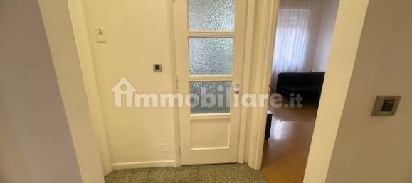 3 bedrooms Apartment in Turin, Italy No. 130742 41