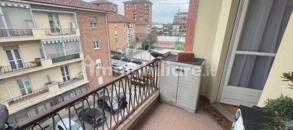3 bedrooms Apartment in Turin, Italy No. 130742 40