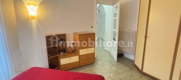 3 bedrooms Apartment in Turin, Italy No. 130742 32