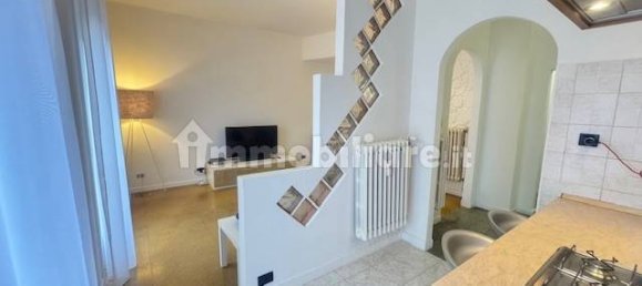 3 bedrooms Apartment in Turin, Italy No. 130742 21