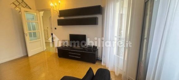 3 bedrooms Apartment in Turin, Italy No. 130742 37
