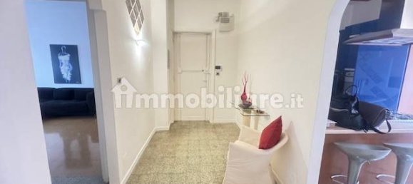 3 bedrooms Apartment in Turin, Italy No. 130742 3