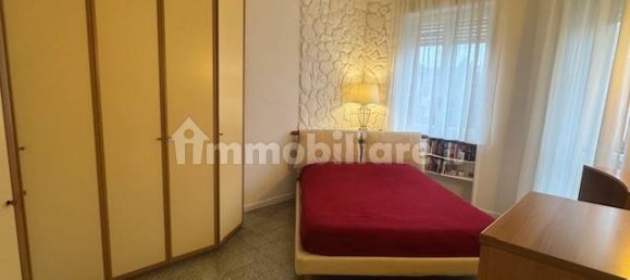 3 bedrooms Apartment in Turin, Italy No. 130742 30