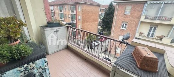 3 bedrooms Apartment in Turin, Italy No. 130742 39