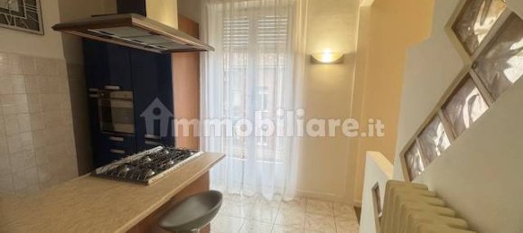 3 bedrooms Apartment in Turin, Italy No. 130742 13