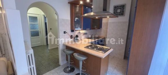 3 bedrooms Apartment in Turin, Italy No. 130742 22
