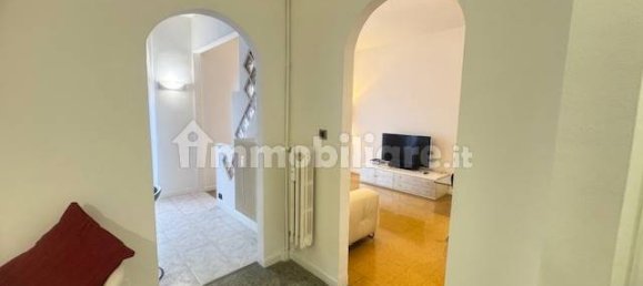 3 bedrooms Apartment in Turin, Italy No. 130742 16