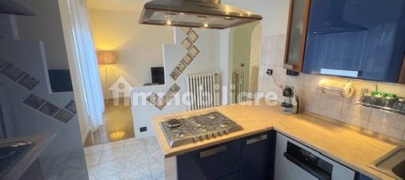 3 bedrooms Apartment in Turin, Italy No. 130742 17