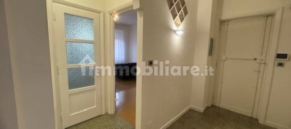 3 bedrooms Apartment in Turin, Italy No. 130742 42