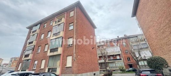 3 bedrooms Apartment in Turin, Italy No. 130742 46