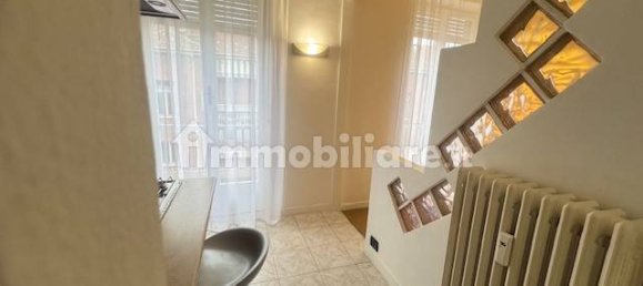 3 bedrooms Apartment in Turin, Italy No. 130742 14