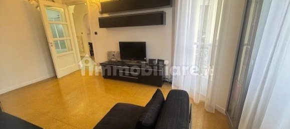 3 bedrooms Apartment in Turin, Italy No. 130742 38