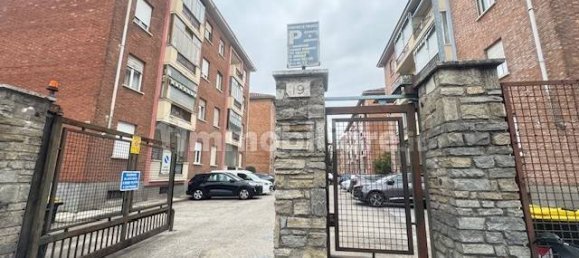 3 bedrooms Apartment in Turin, Italy No. 130742 45