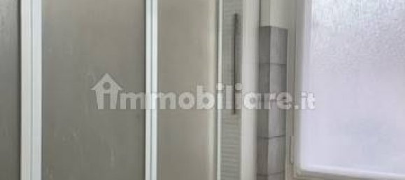 3 bedrooms Apartment in Turin, Italy No. 130742 33