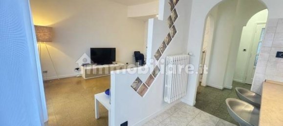 3 bedrooms Apartment in Turin, Italy No. 130742 20