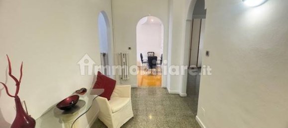 3 bedrooms Apartment in Turin, Italy No. 130742 47