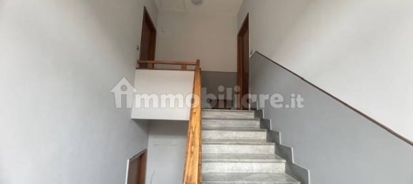3 bedrooms Apartment in Turin, Italy No. 130742 44