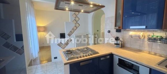 3 bedrooms Apartment in Turin, Italy No. 130742 18