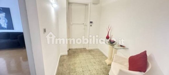 3 bedrooms Apartment in Turin, Italy No. 130742 5