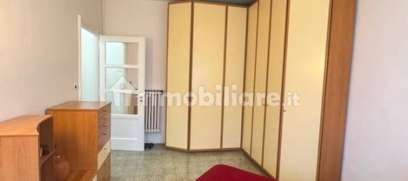 3 bedrooms Apartment in Turin, Italy No. 130742 29