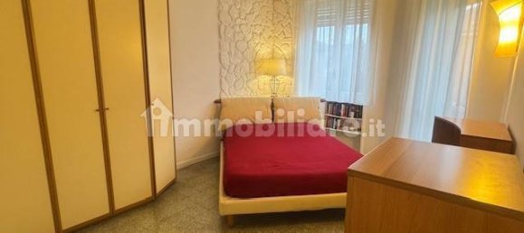 3 bedrooms Apartment in Turin, Italy No. 130742 27