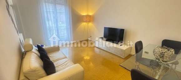 3 bedrooms Apartment in Turin, Italy No. 130742 6