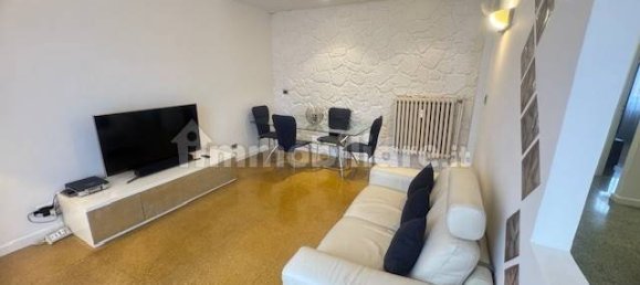 3 bedrooms Apartment in Turin, Italy No. 130742 23