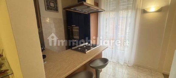3 bedrooms Apartment in Turin, Italy No. 130742 12