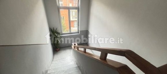 3 bedrooms Apartment in Turin, Italy No. 130742 43
