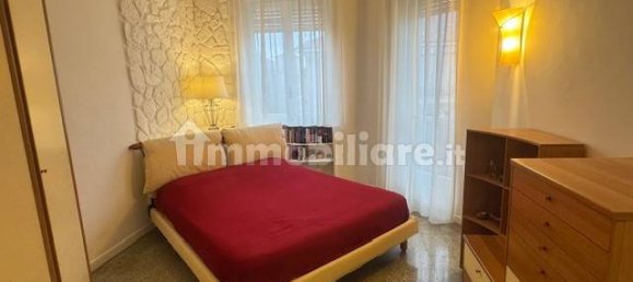 3 bedrooms Apartment in Turin, Italy No. 130742 28