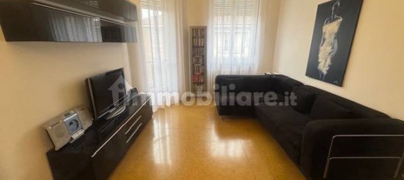 3 bedrooms Apartment in Turin, Italy No. 130742 36