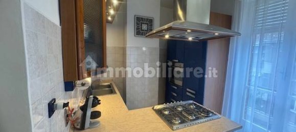 3 bedrooms Apartment in Turin, Italy No. 130742 15