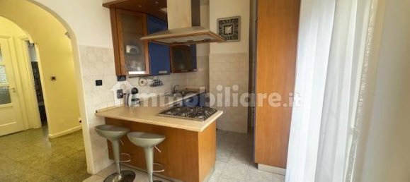 3 bedrooms Apartment in Turin, Italy No. 130742 11