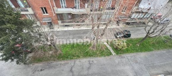 3 bedrooms Apartment in Turin, Italy No. 130742 26